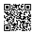 75160-101-04LF QRCode