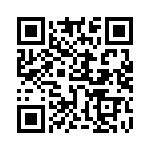 75160-114-10 QRCode