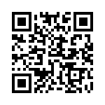 75160-118-02 QRCode