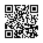 75160-118-03 QRCode