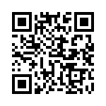 75160-127-05LF QRCode