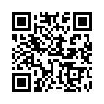 75160-156-06LF QRCode