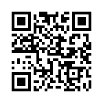 75160-156-20LF QRCode