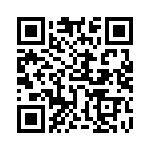 75160-303-36 QRCode