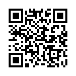 75160-802-04LF QRCode