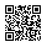 75160-813-36 QRCode