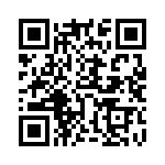 75160-839-15LF QRCode