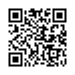 75168-107-36 QRCode