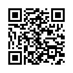 75168-116-36 QRCode