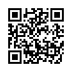 75168-128-36 QRCode