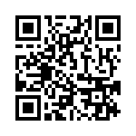 75168-308-10 QRCode