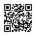 75188-115-18 QRCode