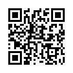 752-187 QRCode