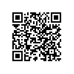 752081823JPTR13 QRCode