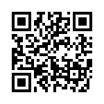 752083102GTR7 QRCode