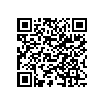 752083473JPTR13 QRCode