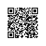 752091104GPTR13 QRCode