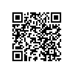 752091122GPTR13 QRCode