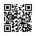 752091123FPTR7 QRCode