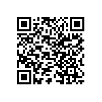 752091222GPTR13 QRCode