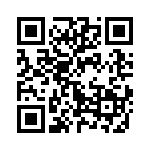 752091223JP QRCode