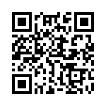 752091472GTR7 QRCode