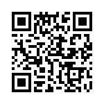 752091473GP QRCode