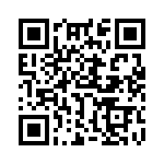 752091561GTR7 QRCode