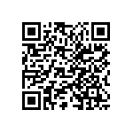 752101103JPTR13 QRCode