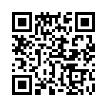 752101221GP QRCode