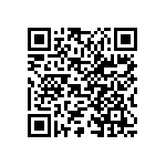 752101682GPTR13 QRCode