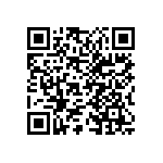 752103101GPTR13 QRCode