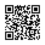 752103220GP QRCode