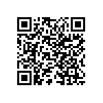 752103222GPTR13 QRCode