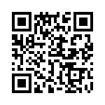 752103330GP QRCode