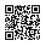 752105131AP QRCode