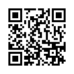 752105281APTR7 QRCode