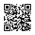 752123103GTR7 QRCode