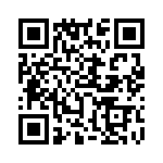 752125201AP QRCode