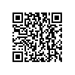 752161473GPTR13 QRCode