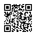 752181123GP QRCode