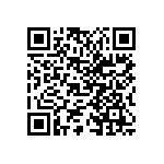 752181223GPTR13 QRCode