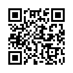 752181473GTR7 QRCode