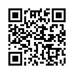 752201103GTR7 QRCode