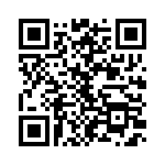 752201104G QRCode