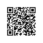 752201223GPTR13 QRCode