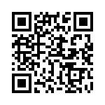 752201223GPTR7 QRCode