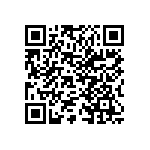 752201224GPTR13 QRCode