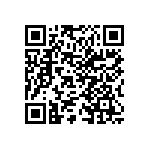 752241221GPTR13 QRCode