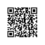 753083101GPTR13 QRCode